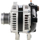 Bosch Alternator 12V 150A 1986A01282