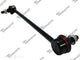 SWAY BAR LINK FRONT LEFT MAZDA 04-42715