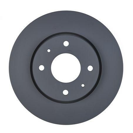RDA ROTOR-DISC BRAKE RDA7378