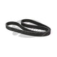Gates Fan Belt Ribbed 7DPK1400
