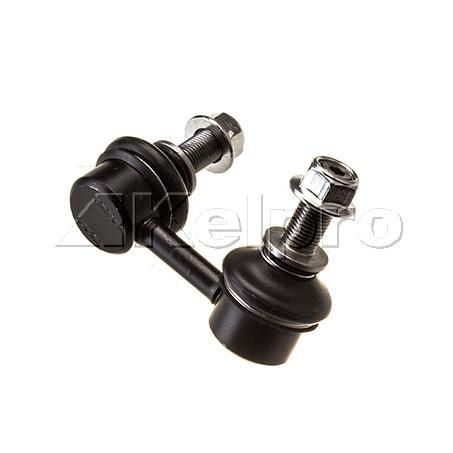 kelpro Sway Bar Link Assembly 28620