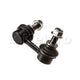 kelpro Sway Bar Link Assembly 28620