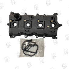 Rocker Cover Kit - Nissan QR25DE 80060002
