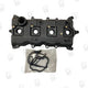 Rocker Cover Kit - Nissan QR25DE 80060002