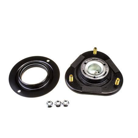 KELPRO STRUT MOUNT 24490