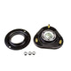 KELPRO STRUT MOUNT 24490