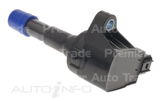 PAT IGNITION COIL HONDA - IGC-416M