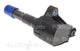 PAT IGNITION COIL HONDA - IGC-416M