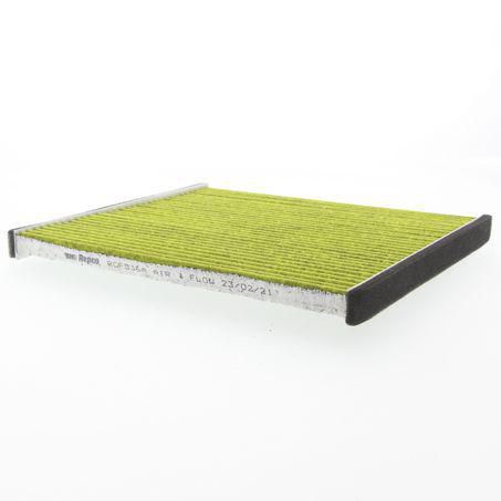 Repco Cabin Air Filter - Anti-Viral RCF536A