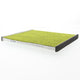 Repco Cabin Air Filter - Anti-Viral RCF536A