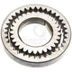 DRIVETECH PUMP GEAR SET ( C-4 )