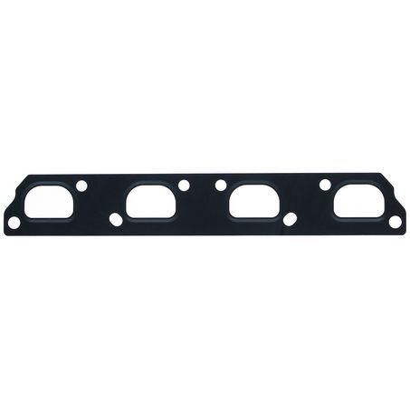 PERMASEAL Exhaust Manifold Gasket