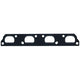 PERMASEAL Exhaust Manifold Gasket