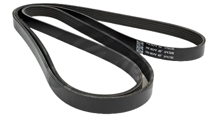 GATES MICRO-V MULTI RIBBED DRIVE BELT 6 RIB X 2335MM 6PK2335