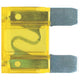 Narva MAXI FUSE 20AMP PK10