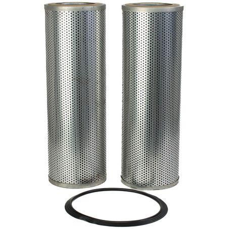Donaldson Hydraulic Filter Element P573800