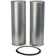 Donaldson Hydraulic Filter Element P573800