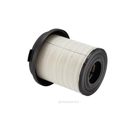 RYCO Air Filter HDA6020