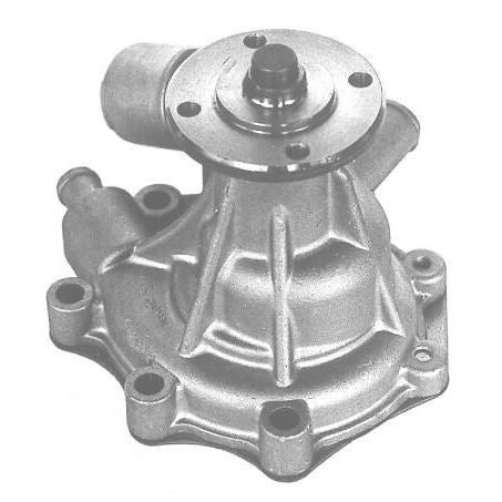GMB WATER PUMP GWT-89A