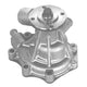 GMB WATER PUMP GWT-89A