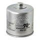 K&N Oil Filter Spin On KN-163