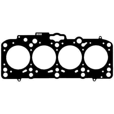 Permaseal Cylinder Head Gasket S3780SS-3