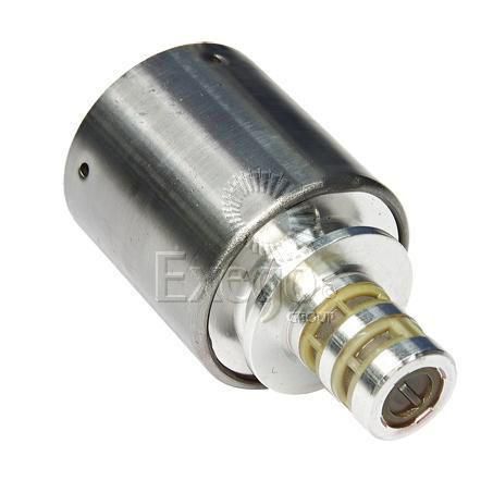 DRIVETECH Solenoid (4L30E) Press Control ()