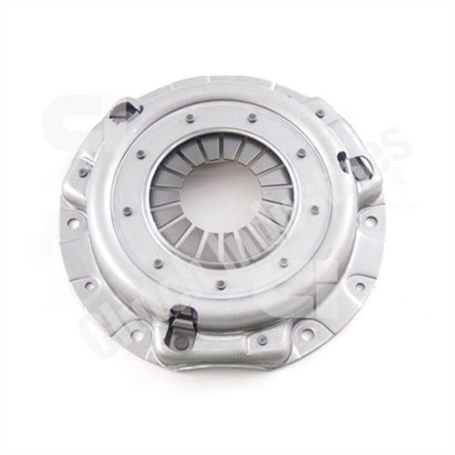 Clutch Industries CLUTCH KIT NISSAN SUNNY FRONT WHEEL DRIVE 82-          #