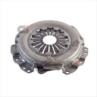Clutch Industries CLUTCH KIT TOYOTA TERCEL 83-88          #