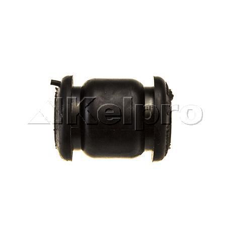 Kelpro Control Arm Bush 26506