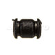 Kelpro Control Arm Bush 26506