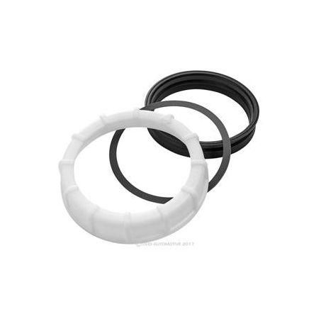 Ryco Fuel Filter Locking Ring RFA102