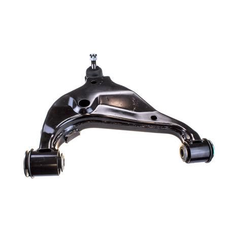 KELPRO Control Arm Assembly - Lower RHS 50167
