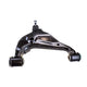 KELPRO Control Arm Assembly - Lower RHS 50167