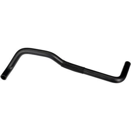 Gates Modular Coolant Hose 05-4678