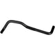 Gates Modular Coolant Hose 05-4678