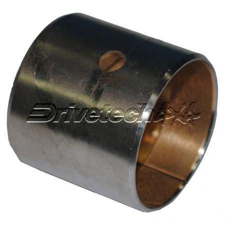 DRIVETECH 4X4 BUSH-TRANSFER CASE 087-025780
