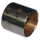 DRIVETECH 4X4 BUSH-TRANSFER CASE 087-025780