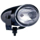 HELLA Halogen Driving Light Oval 12V Flood Beam - Kit 5613