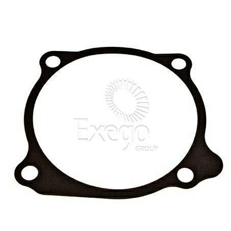 DRIVETECH 4X4 Gasket-Extension Housing