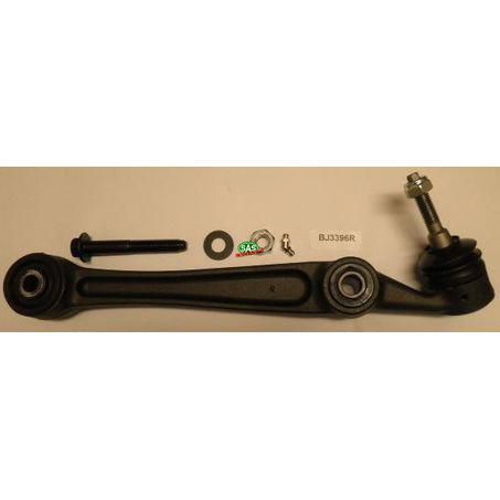 TRANSTEERING CONTROL ARM - FORD TERRITORY 04-09 RH LOWER