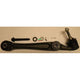 TRANSTEERING CONTROL ARM - FORD TERRITORY 04-09 RH LOWER