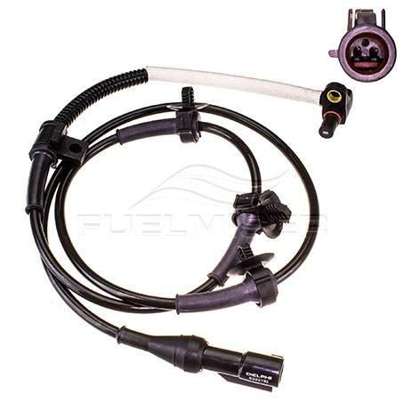OEX Wheel Speed Sensor OSS239