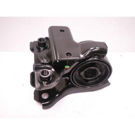 SAS AUTO PARTS Honda CRV 07- Front RH lower arm rear bush & bracket BU571