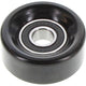 OEX Drive Belt Pulley - Flat 70mm OD