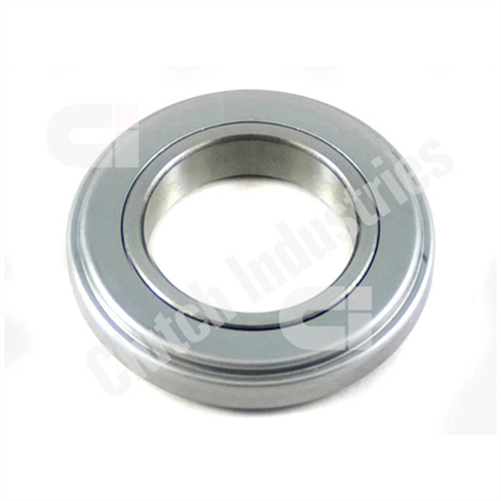 Clutch Industries CLUTCH KIT LADA 1200-1300-1500-1600 NIV