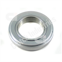 Clutch Industries CLUTCH KIT LADA 1200-1300-1500-1600 NIV