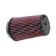 K&N Air Filter E-1997