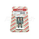 3 BOND ADHESIVES Tube Squeezer Keys (Pack of 5) TBKEY5