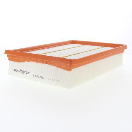 Repco Air Filter RAF656